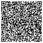 QR code with Way of Escape Ministries contacts