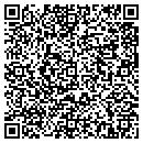 QR code with Way Of Escape Ministries contacts