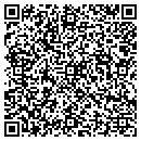 QR code with Sullivan Richard MD contacts