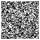 QR code with Informatika LLC contacts