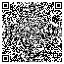 QR code with Jj Eicholtz Const contacts