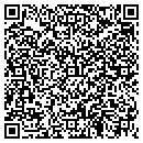 QR code with Joan E Mc Gaha contacts