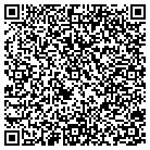 QR code with Whole Armor of God Ministries contacts