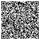 QR code with Jj's Home Improvements contacts