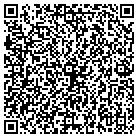 QR code with Integrated Computer Solutions contacts