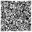 QR code with Gordon Arnold Plumbing contacts