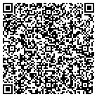 QR code with Thomas Christian A MD contacts