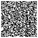QR code with Cj's Kid Zone contacts