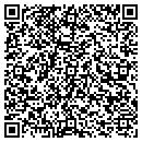 QR code with Twining Christine MD contacts