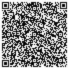 QR code with John Elliot Construction contacts