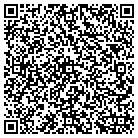 QR code with Plaza Management Group contacts