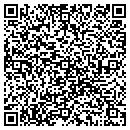 QR code with John Gulisiek Construction contacts