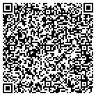 QR code with Ratsami Charoenwongrerk Retail contacts