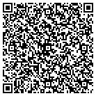 QR code with C K Ridge Creek IV LLC contacts