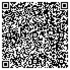 QR code with John Oglesby Home Improvement contacts