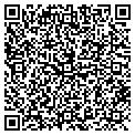 QR code with Joe Elkins Ewing contacts