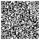 QR code with Clanton Partners I LLC contacts