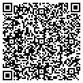 QR code with Clara D'S Catering contacts