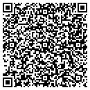 QR code with Wright Kelly S MD contacts