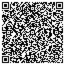 QR code with Joe L Taylor contacts