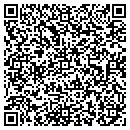 QR code with Zerikly Rahfa MD contacts