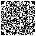 QR code with I T Consulting Inc contacts