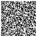 QR code with Clarence Ball contacts
