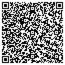 QR code with Achuff Stephen C MD contacts