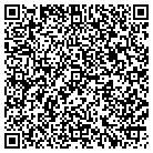 QR code with Joseph Palmieri Construction contacts
