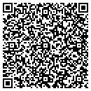 QR code with Joe Nathan Morrison Jr contacts