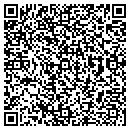 QR code with Itec Systems contacts
