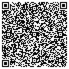 QR code with Jim Bell Construction Company contacts