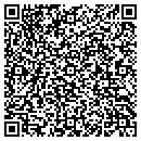 QR code with Joe Smith contacts