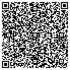 QR code with Early Church-God & Christ contacts