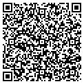 QR code with Joe Smith contacts