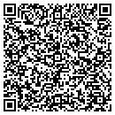 QR code with Jpb Construction contacts