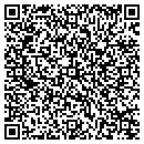 QR code with Conimar Corp contacts