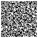 QR code with Adams Joseph A MD contacts