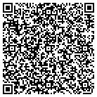 QR code with Town and Country Real Prpts contacts