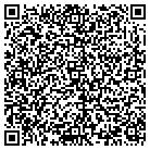 QR code with Classic Paint Contracting contacts