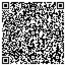 QR code with John B Carr Jr contacts