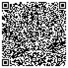 QR code with Jsn Information Technology Inc contacts
