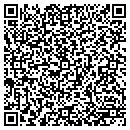 QR code with John C Marshall contacts