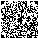 QR code with Js Technology Solutions Inc contacts