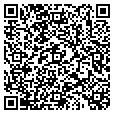 QR code with Clayco contacts