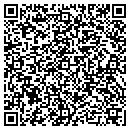 QR code with Kynot Technology Corp contacts