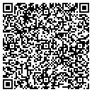 QR code with Melany Supply Corp contacts