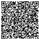QR code with John D Brumleve contacts