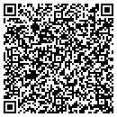 QR code with John D Caldwell contacts