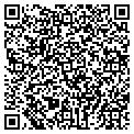 QR code with Lankraze Corporation contacts